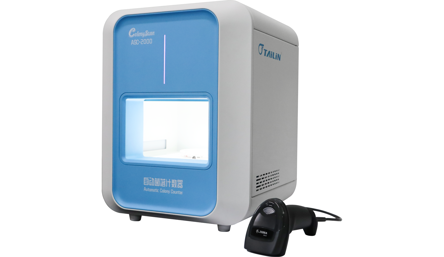 2121非凡·(中国游)体育官方网站