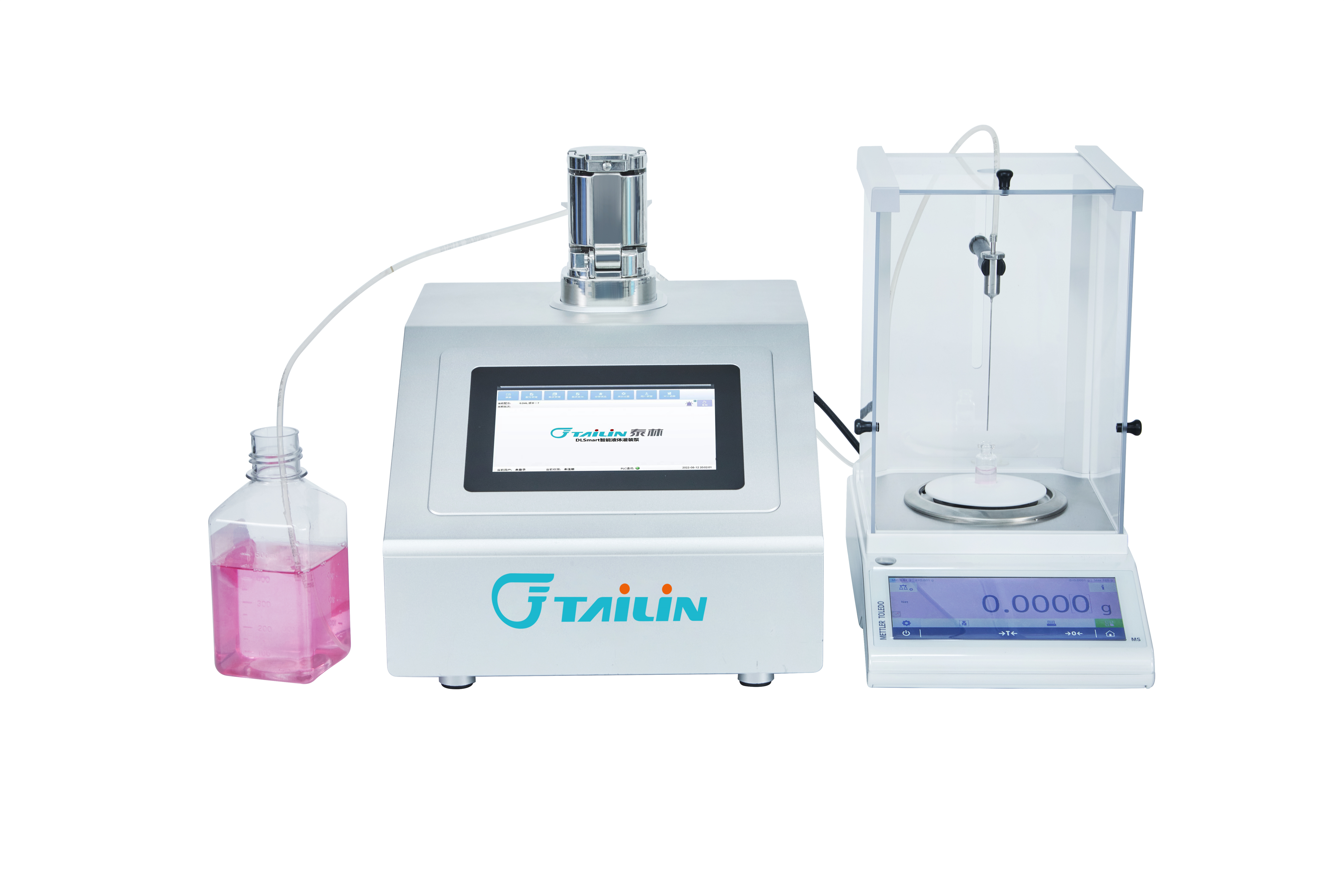 2121非凡·(中国游)体育官方网站