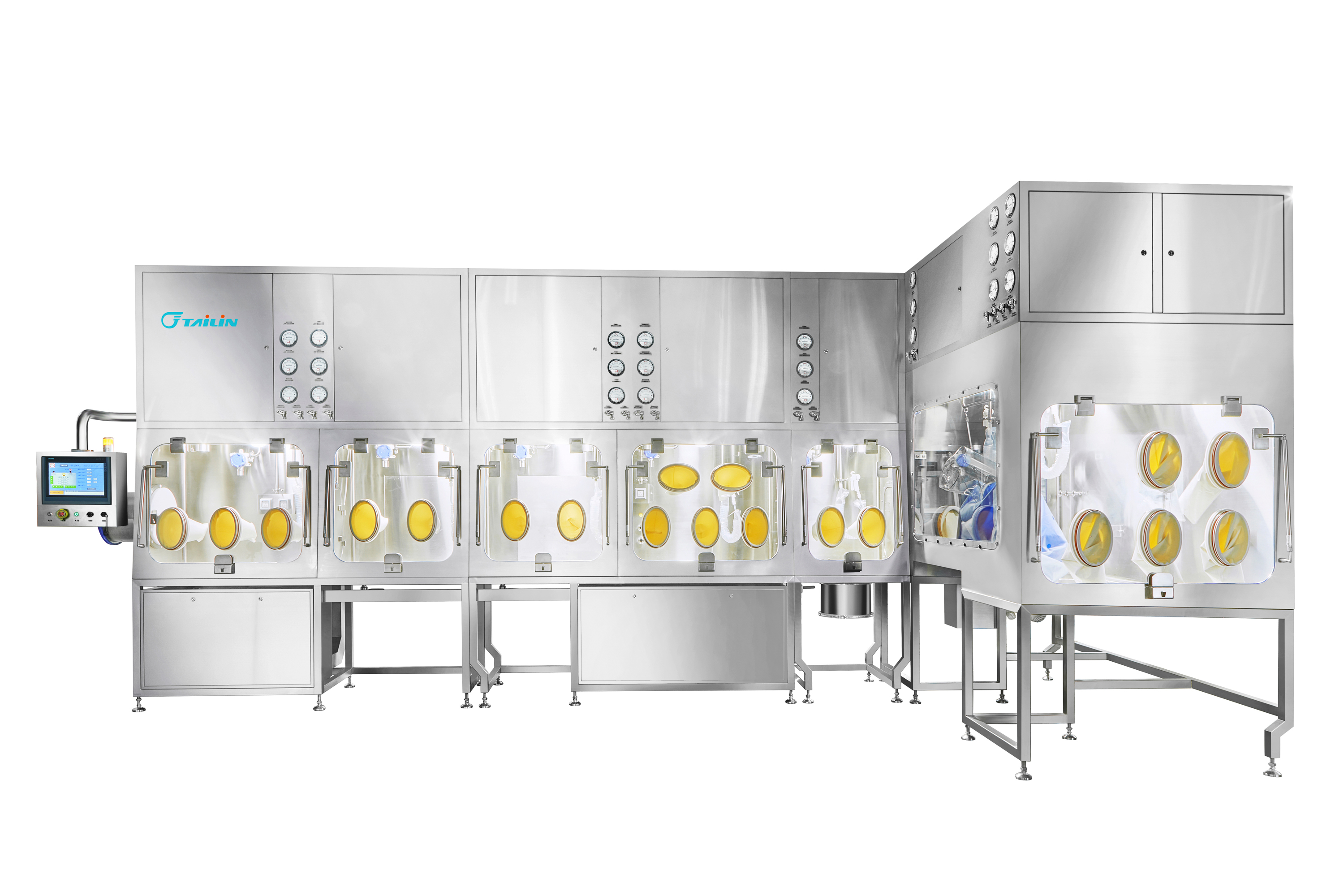 2121非凡·(中国游)体育官方网站