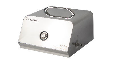 2121非凡·(中国游)体育官方网站