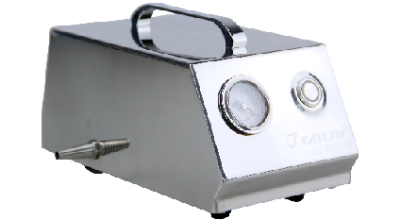 2121非凡·(中国游)体育官方网站