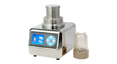 2121非凡·(中国游)体育官方网站