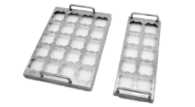 2121非凡·(中国游)体育官方网站