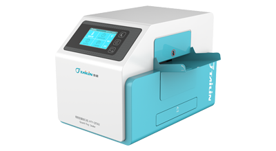 2121非凡·(中国游)体育官方网站