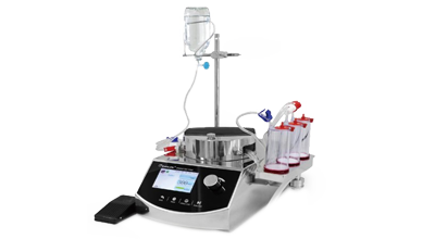 2121非凡·(中国游)体育官方网站