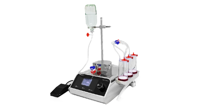 2121非凡·(中国游)体育官方网站