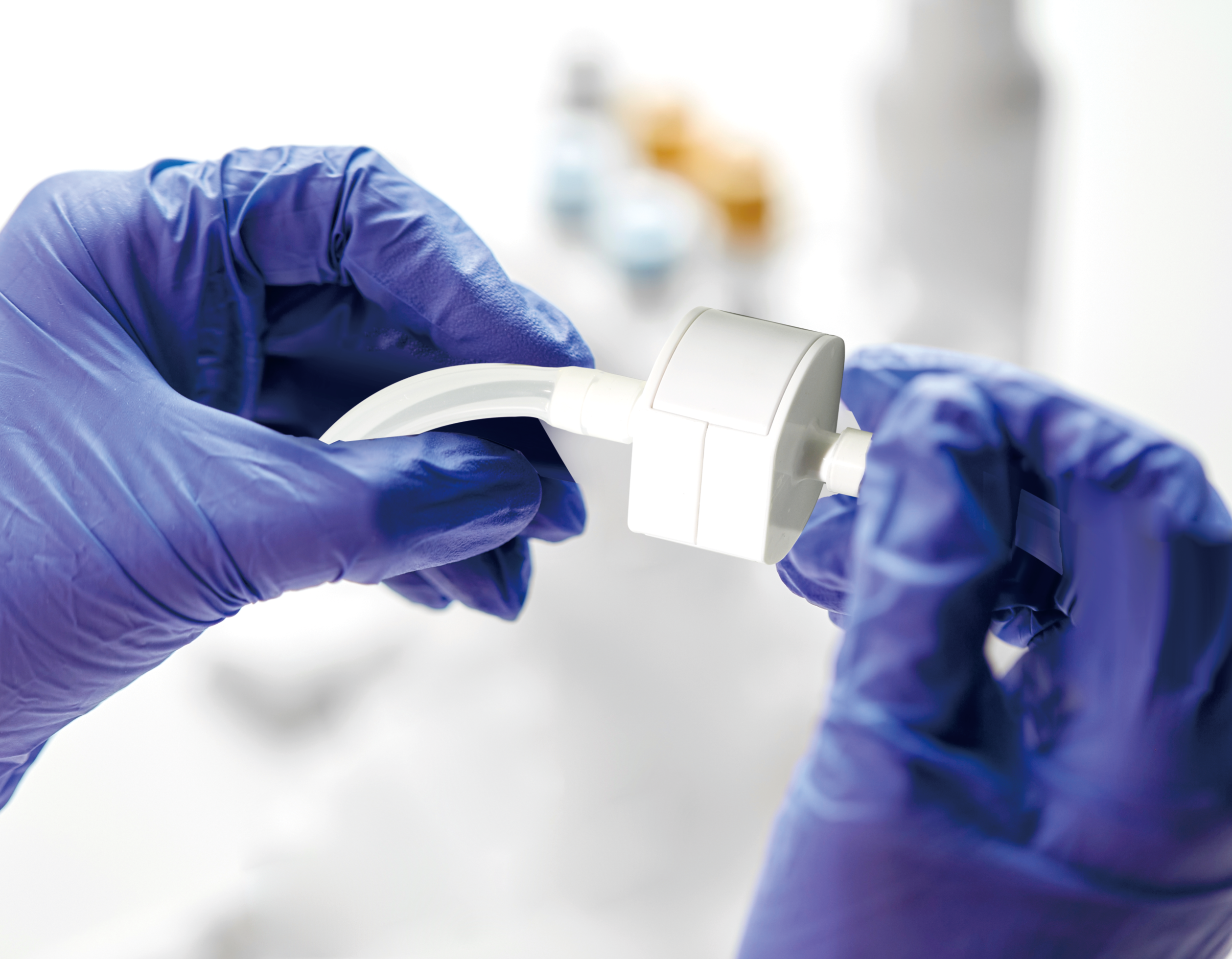 2121非凡·(中国游)体育官方网站