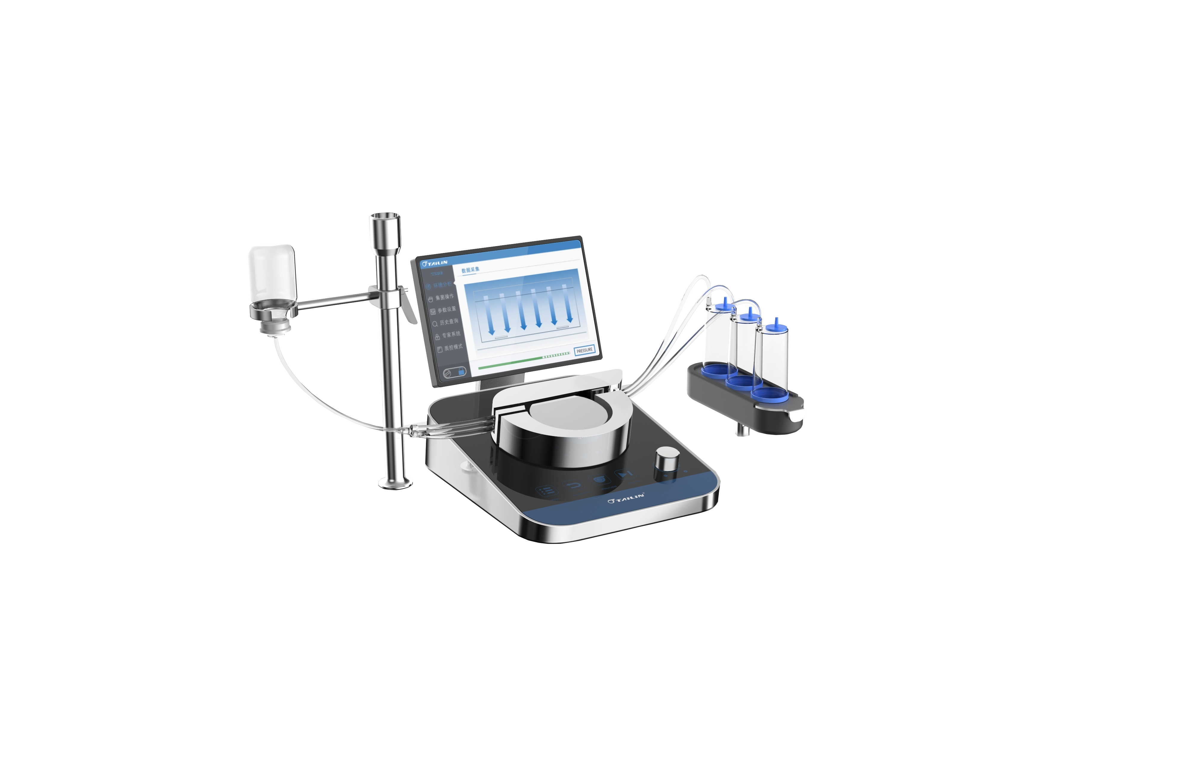 2121非凡·(中国游)体育官方网站