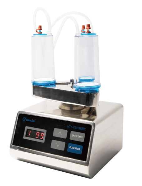 2121非凡·(中国游)体育官方网站