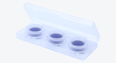 2121非凡·(中国游)体育官方网站