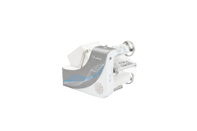 2121非凡·(中国游)体育官方网站