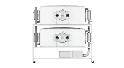 2121非凡·(中国游)体育官方网站