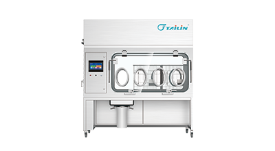 2121非凡·(中国游)体育官方网站