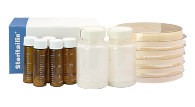 2121非凡·(中国游)体育官方网站