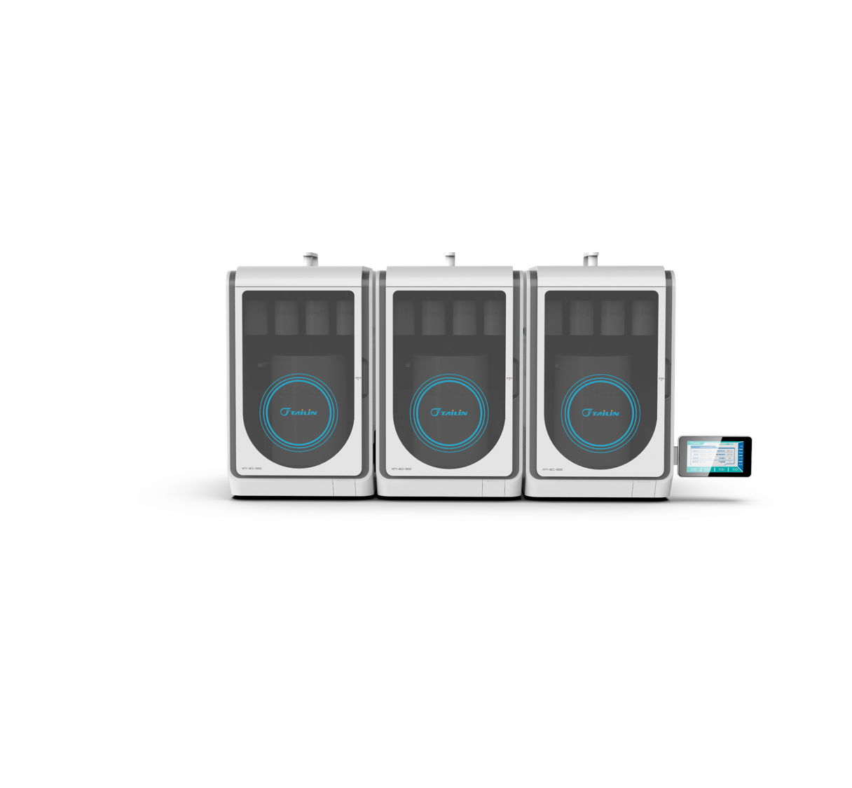 2121非凡·(中国游)体育官方网站