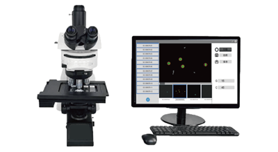 2121非凡·(中国游)体育官方网站