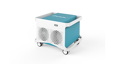 2121非凡·(中国游)体育官方网站