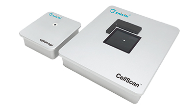 2121非凡·(中国游)体育官方网站