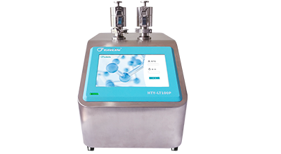 2121非凡·(中国游)体育官方网站