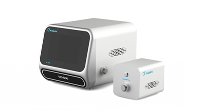 2121非凡·(中国游)体育官方网站