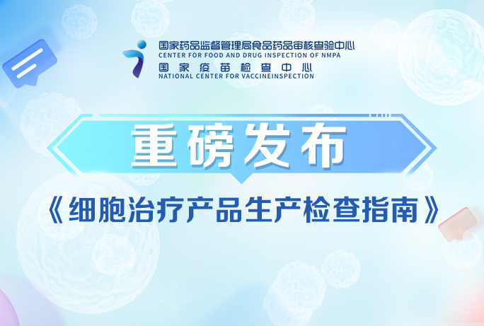 17374503249751prbqr 2121非凡·(中国游)体育官方网站