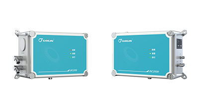 2121非凡·(中国游)体育官方网站