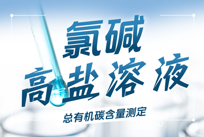 174351505617099cf95 2121非凡·(中国游)体育官方网站