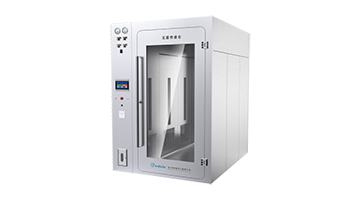 2121非凡·(中国游)体育官方网站