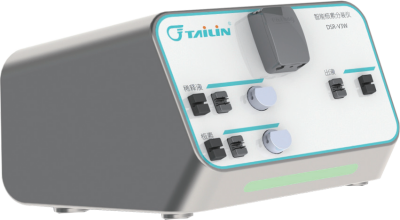 2121非凡·(中国游)体育官方网站