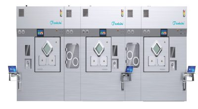 2121非凡·(中国游)体育官方网站