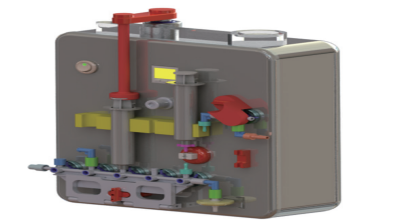 2121非凡·(中国游)体育官方网站