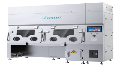 2121非凡·(中国游)体育官方网站