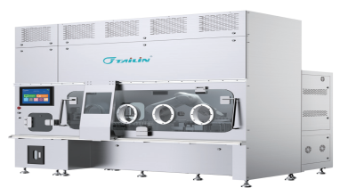 2121非凡·(中国游)体育官方网站