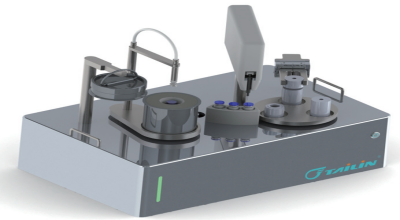 2121非凡·(中国游)体育官方网站
