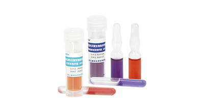 2121非凡·(中国游)体育官方网站