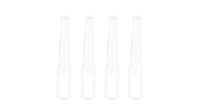 2121非凡·(中国游)体育官方网站