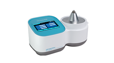 2121非凡·(中国游)体育官方网站