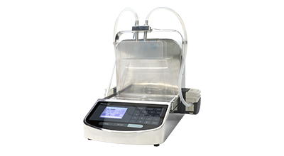 2121非凡·(中国游)体育官方网站