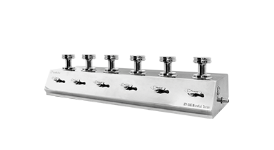 2121非凡·(中国游)体育官方网站