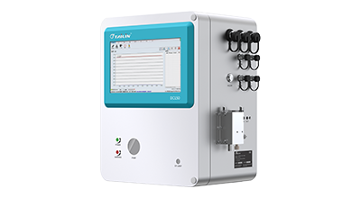 2121非凡·(中国游)体育官方网站