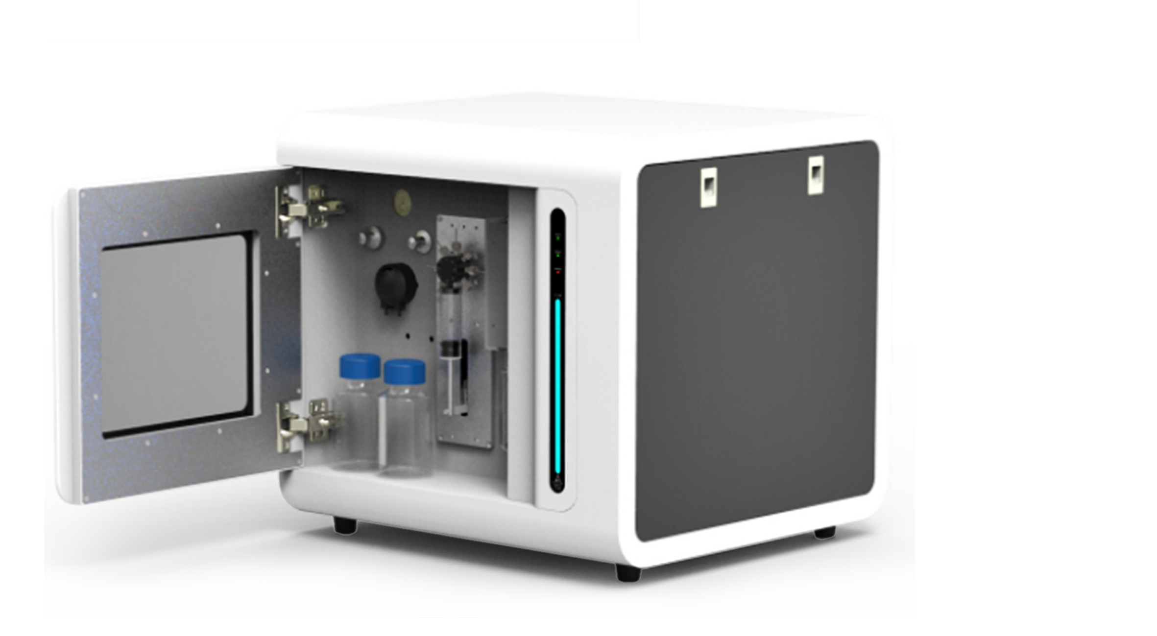 2121非凡·(中国游)体育官方网站