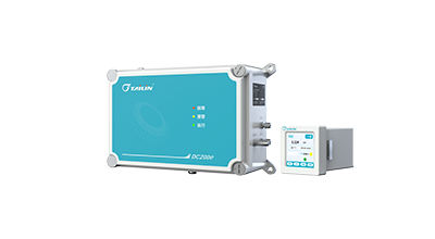 2121非凡·(中国游)体育官方网站