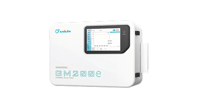 2121非凡·(中国游)体育官方网站