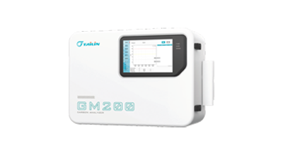 2121非凡·(中国游)体育官方网站