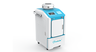 2121非凡·(中国游)体育官方网站