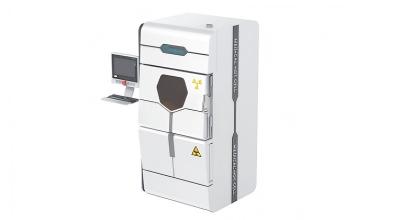 2121非凡·(中国游)体育官方网站