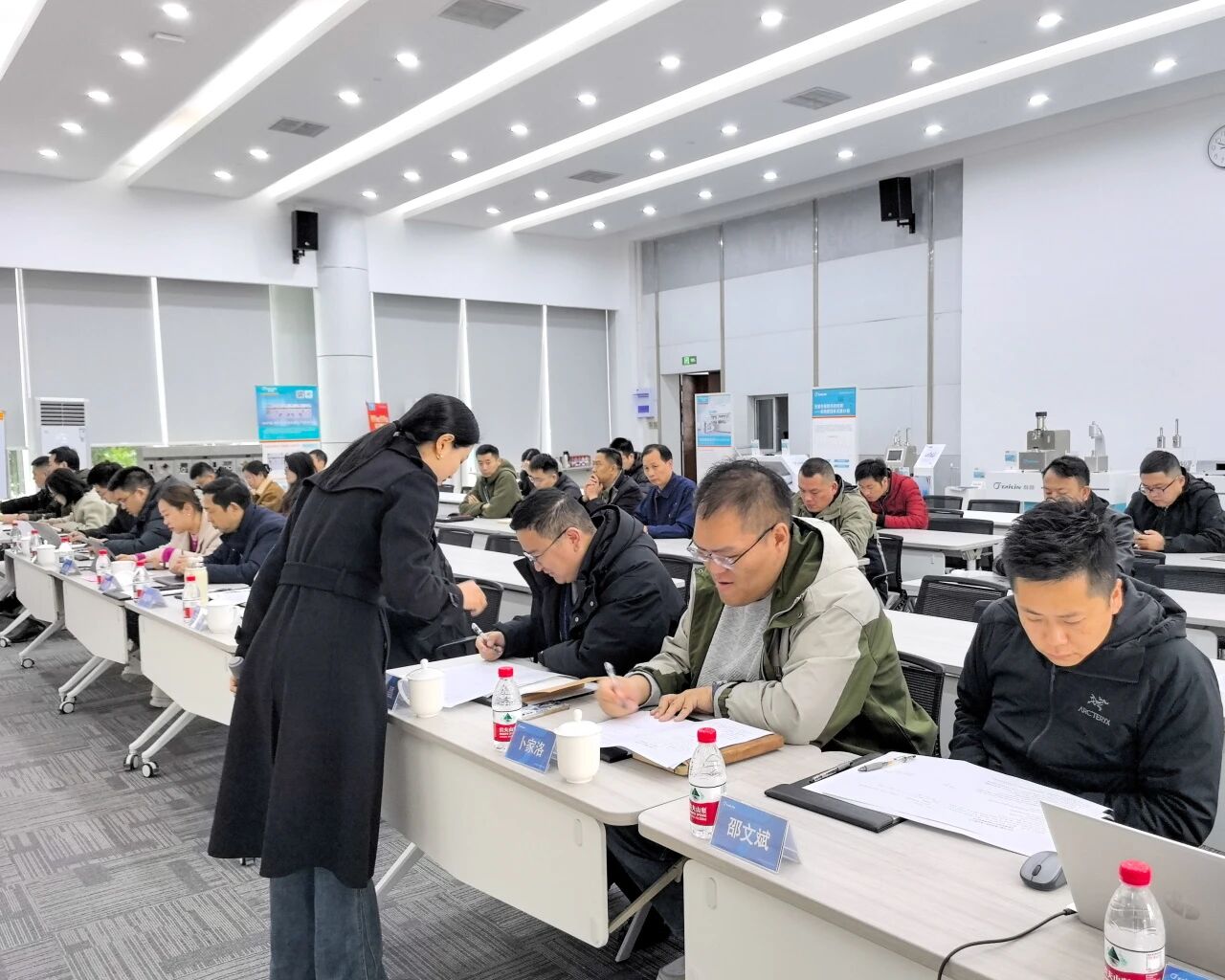 2121非凡·(中国游)体育官方网站