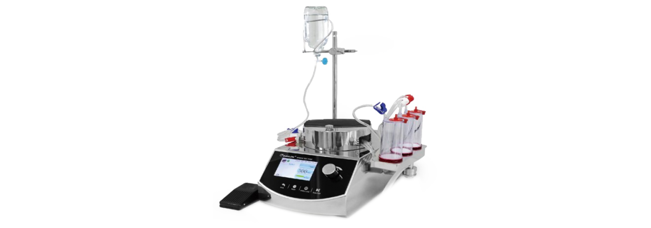 2121非凡·(中国游)体育官方网站