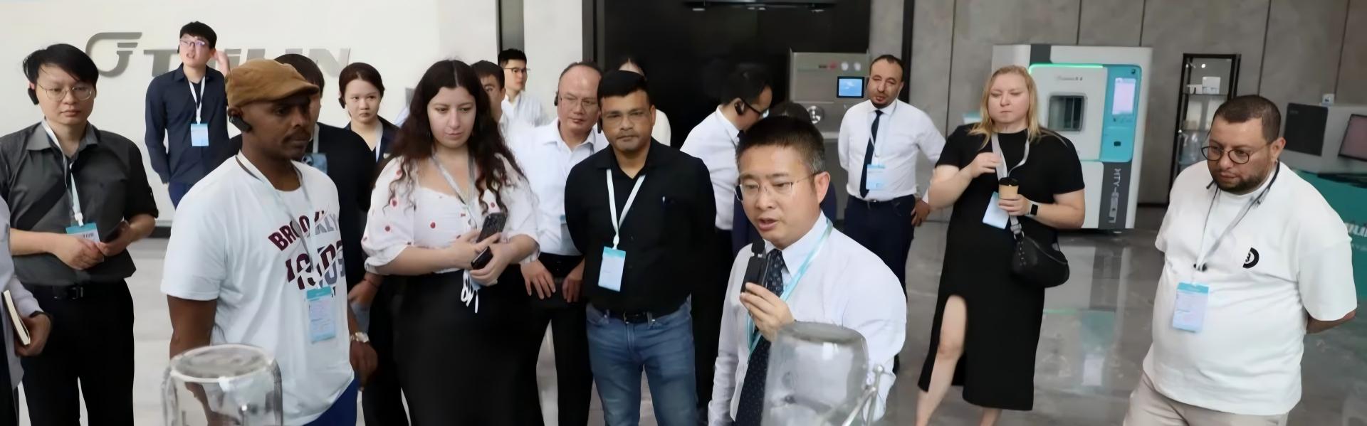 2121非凡·(中国游)体育官方网站