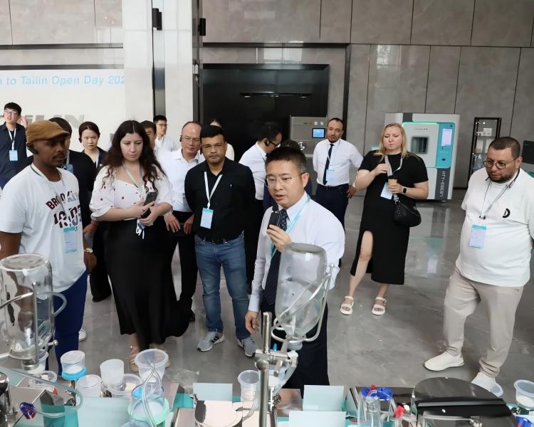 2121非凡·(中国游)体育官方网站